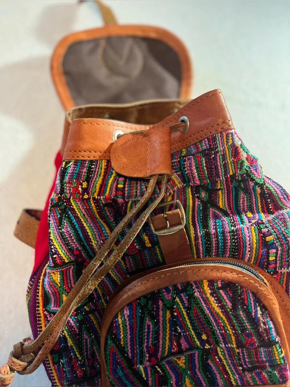 Unbranded stylish multicolor